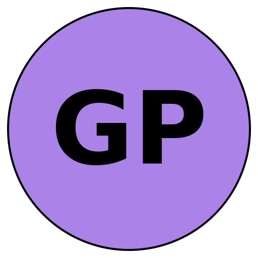GourmetPicks