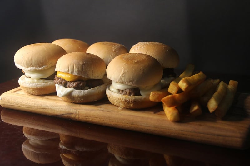Cooking Image